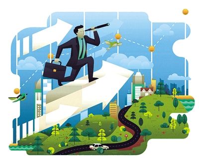梅列微信小程序开发公司分析运营商城小程序需要注意的内容